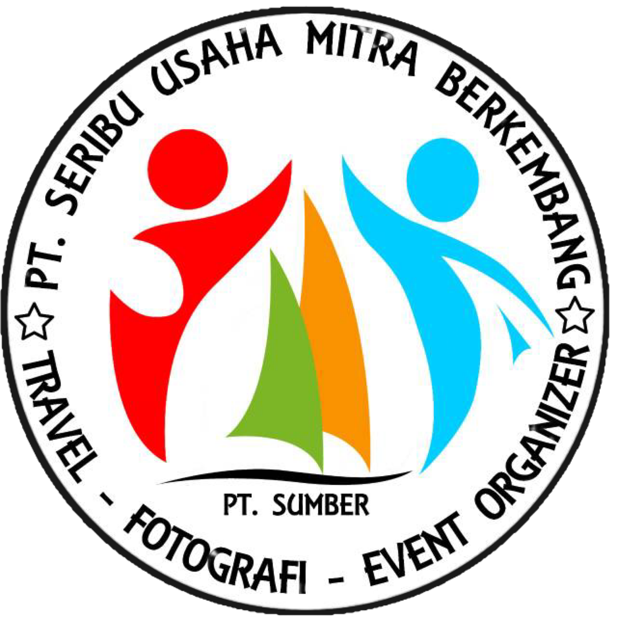 Pariwisata Sukses Bersama